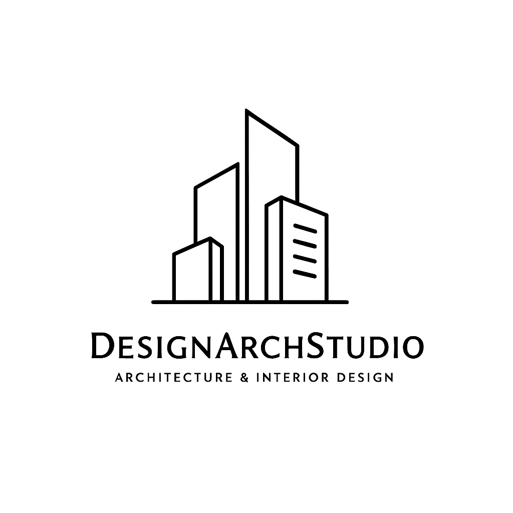 DesignArchStudio