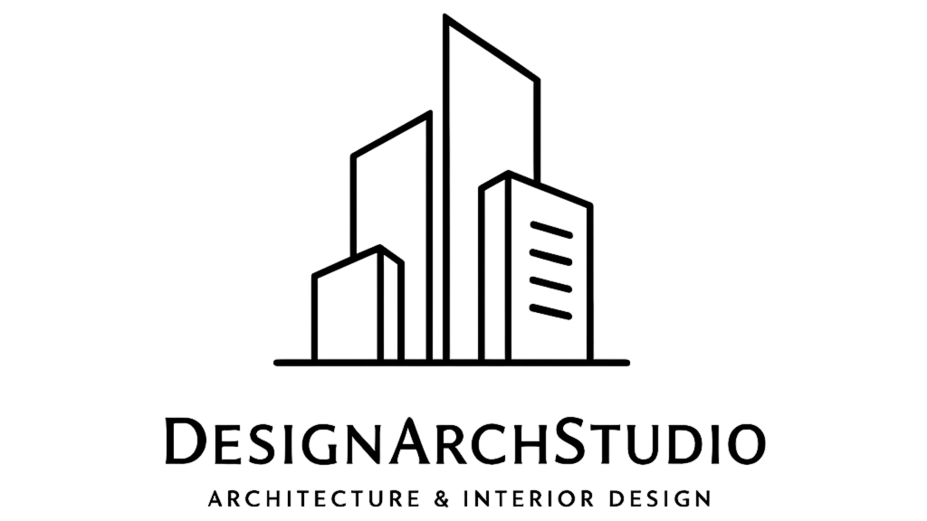 DesignArchStudio